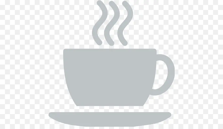 Café，Chá PNG