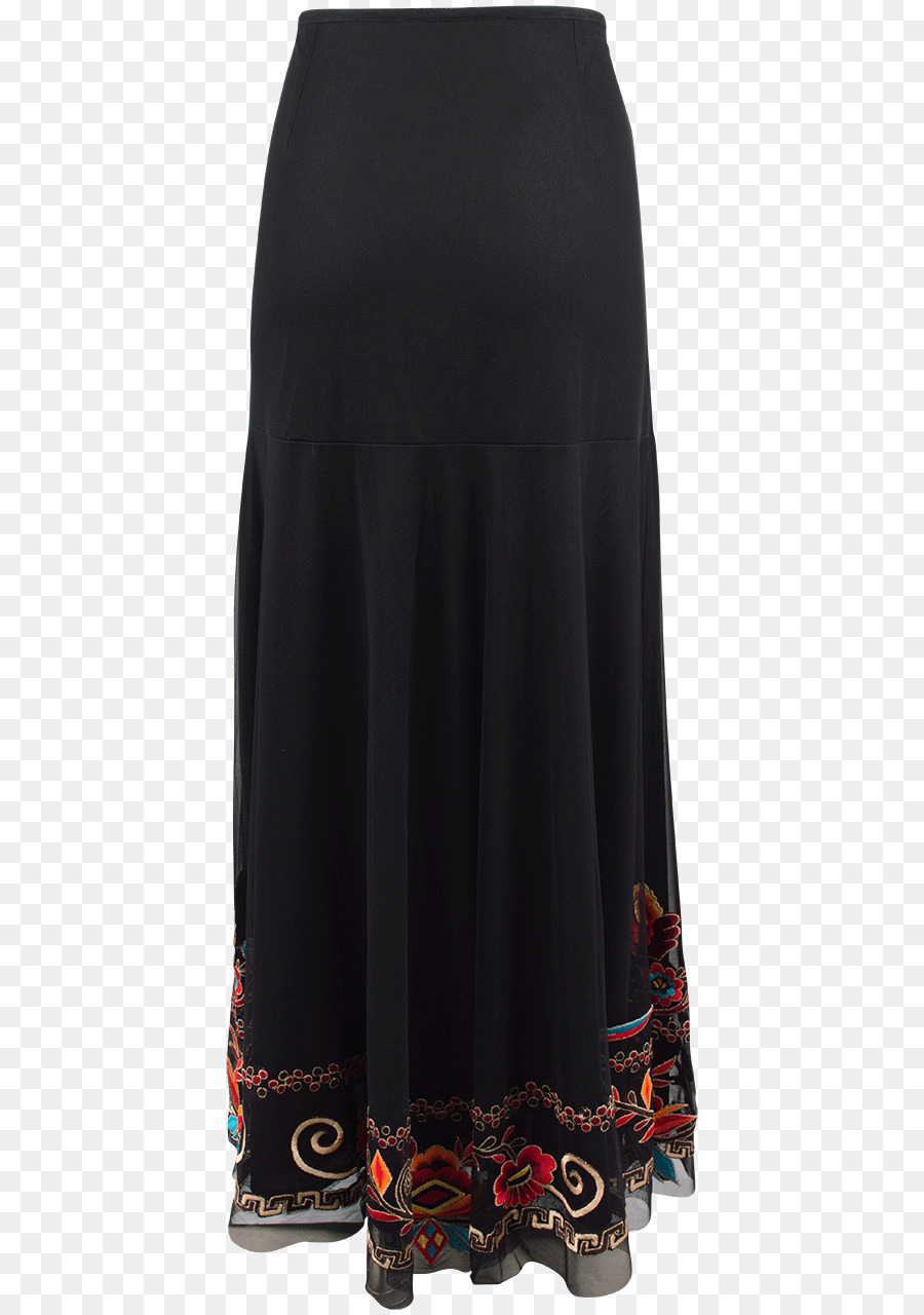 Vestido，Saia PNG