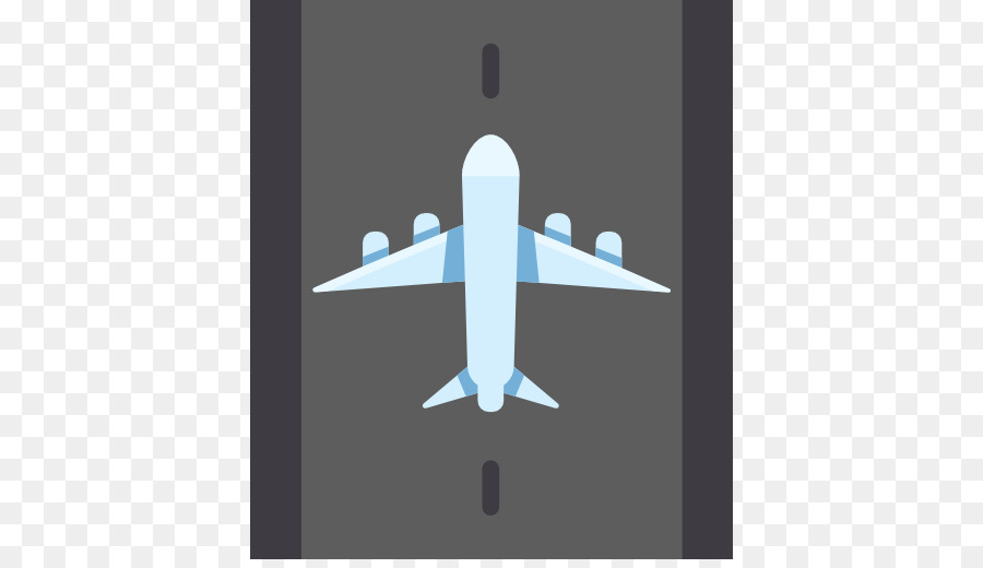 De Avião，Voo PNG