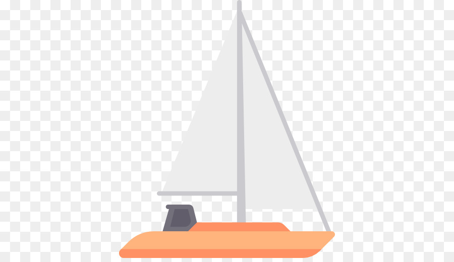 Barcos，Veleiro PNG