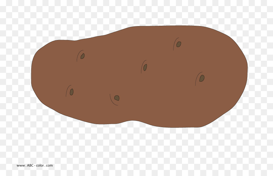 Organismo，Brown PNG