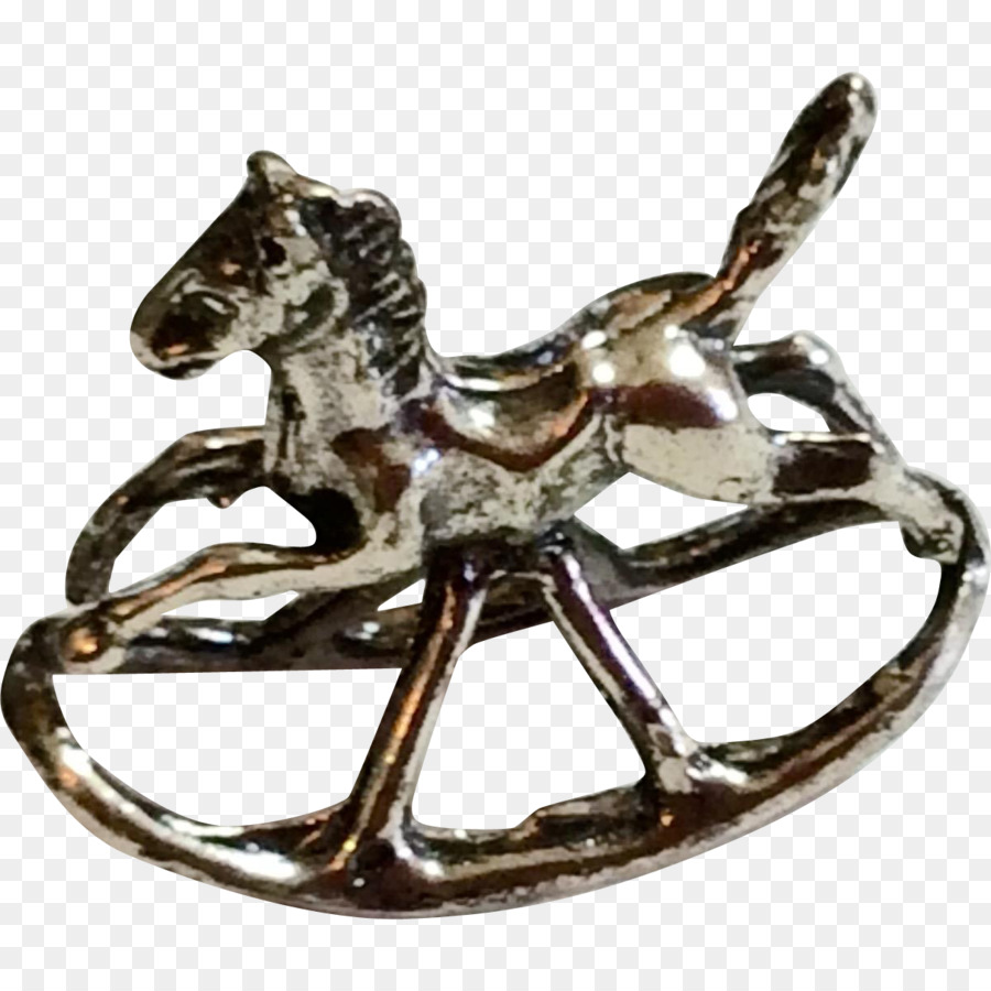 Jóias，Cavalo PNG