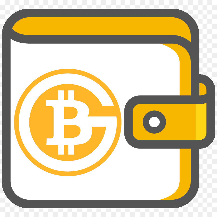 Carteira Bitcoin，Criptomoeda PNG