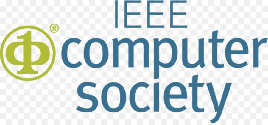 Ciência Da Computação，Ieee Computer Society PNG