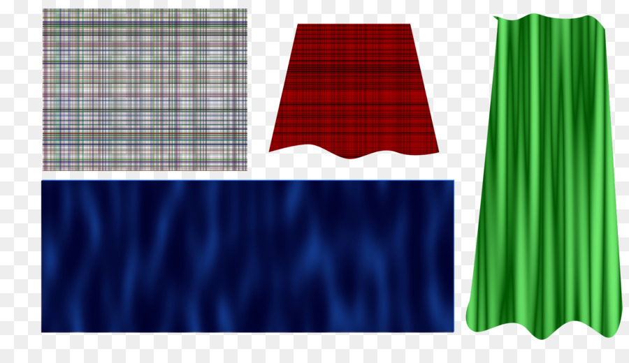 Têxtil，ícones Do Computador PNG