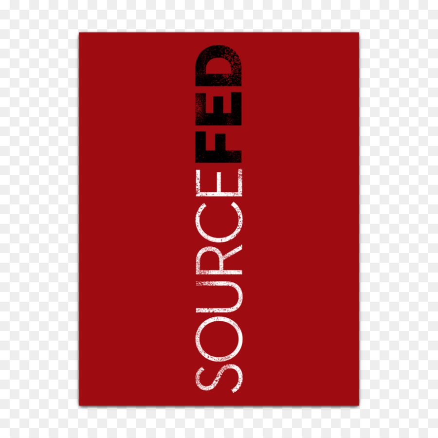 Sourcefed，Logo PNG