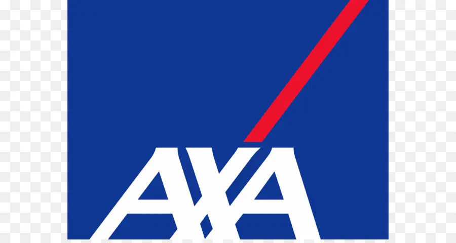 Axa，Logo PNG