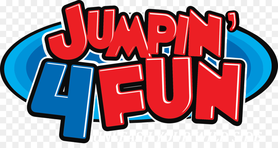 Jumpin 4 Fun Salisbury，Parque Infantil PNG