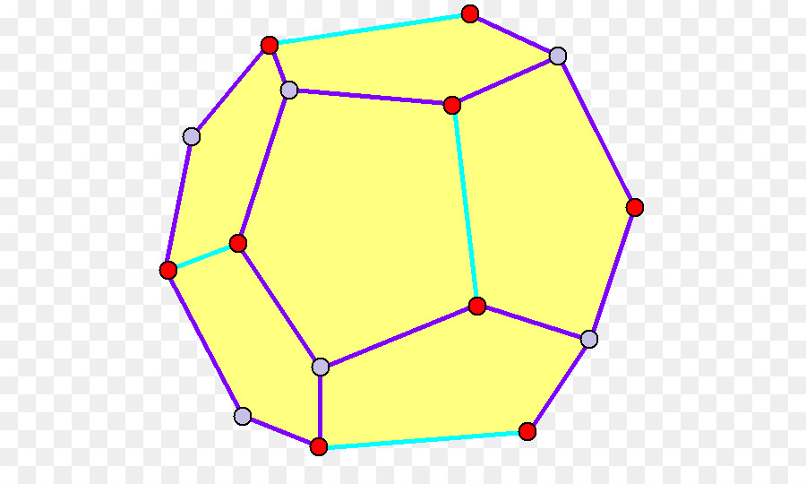 Forma Geométrica，Polígono PNG