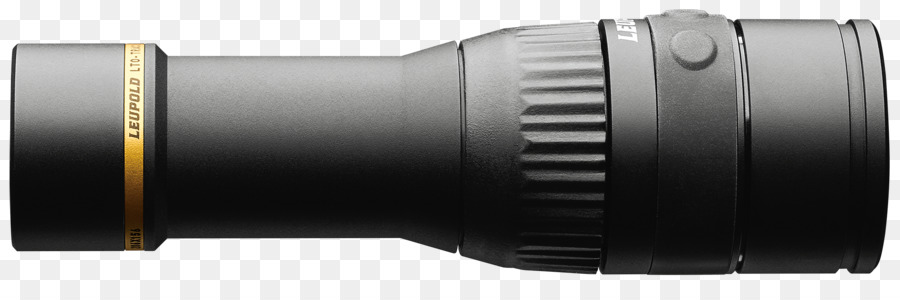 Leupold Stevens Inc，Visão Noturna PNG