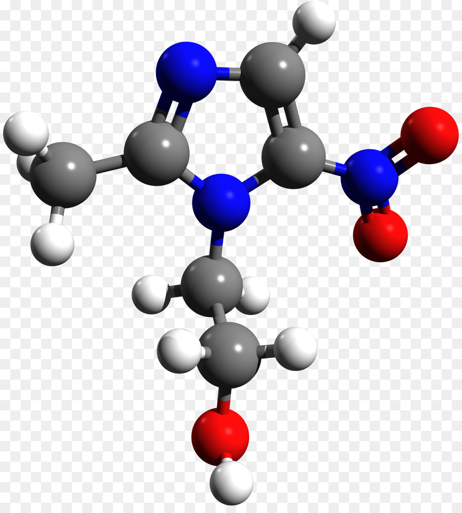 Molécula，Química PNG