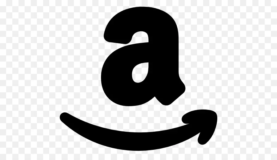 Amazoncom，Logo PNG