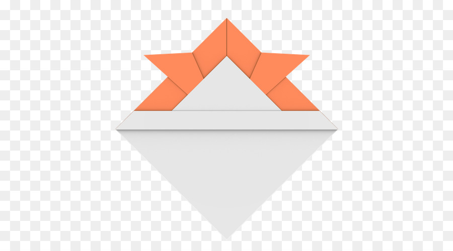 Papel，Papel De Origami PNG