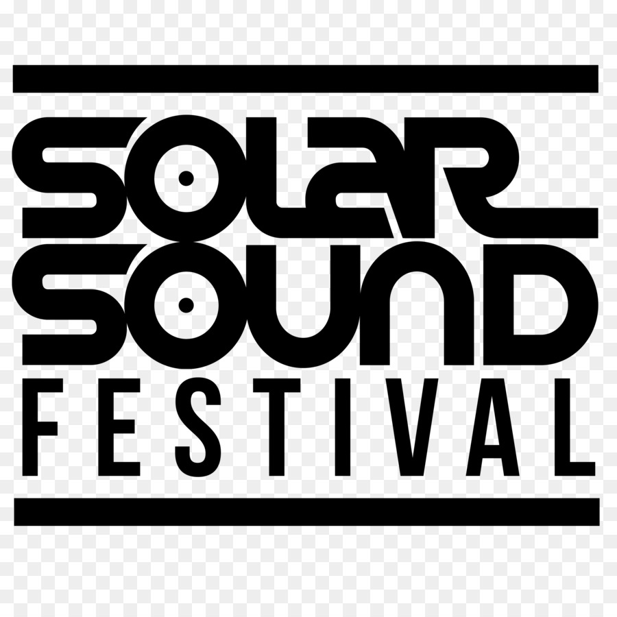 Festival De Som Solar，Fest Aura PNG