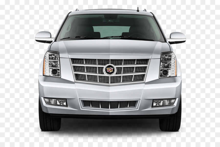 Caro，Cadillac PNG