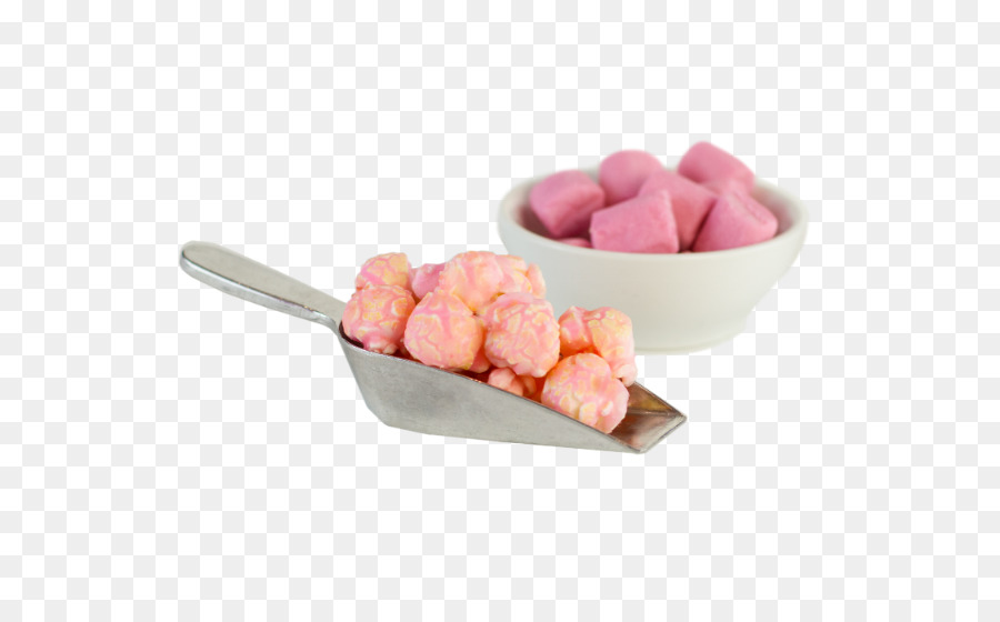 Sobremesa Congelada，Produtos De Confeitaria PNG