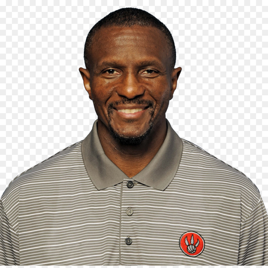 Dwane Casey，Nba PNG