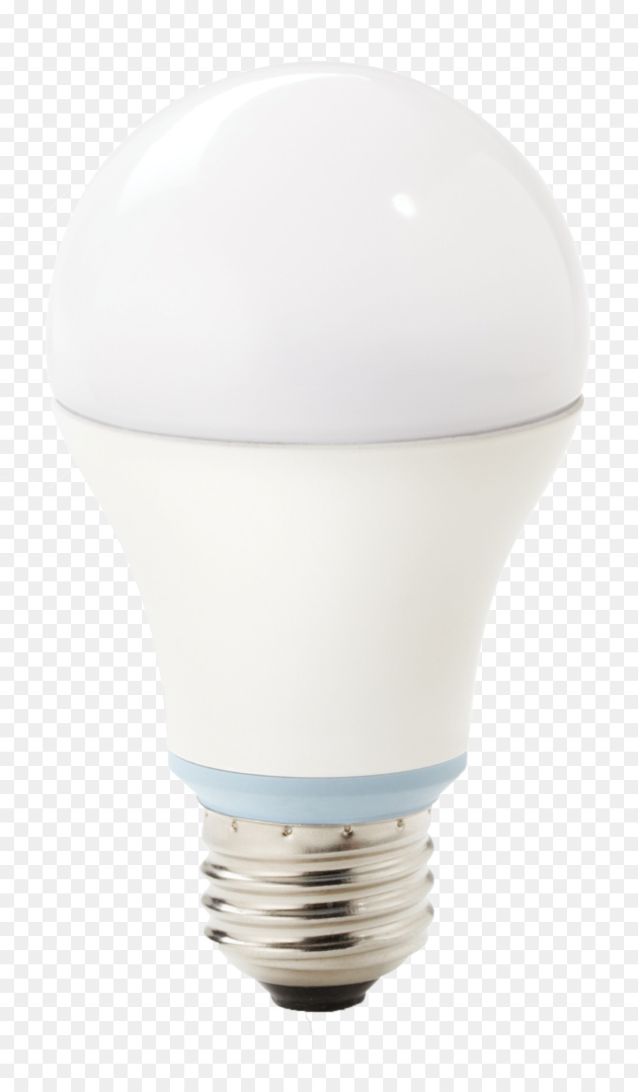 Lâmpada Led，Iluminação PNG