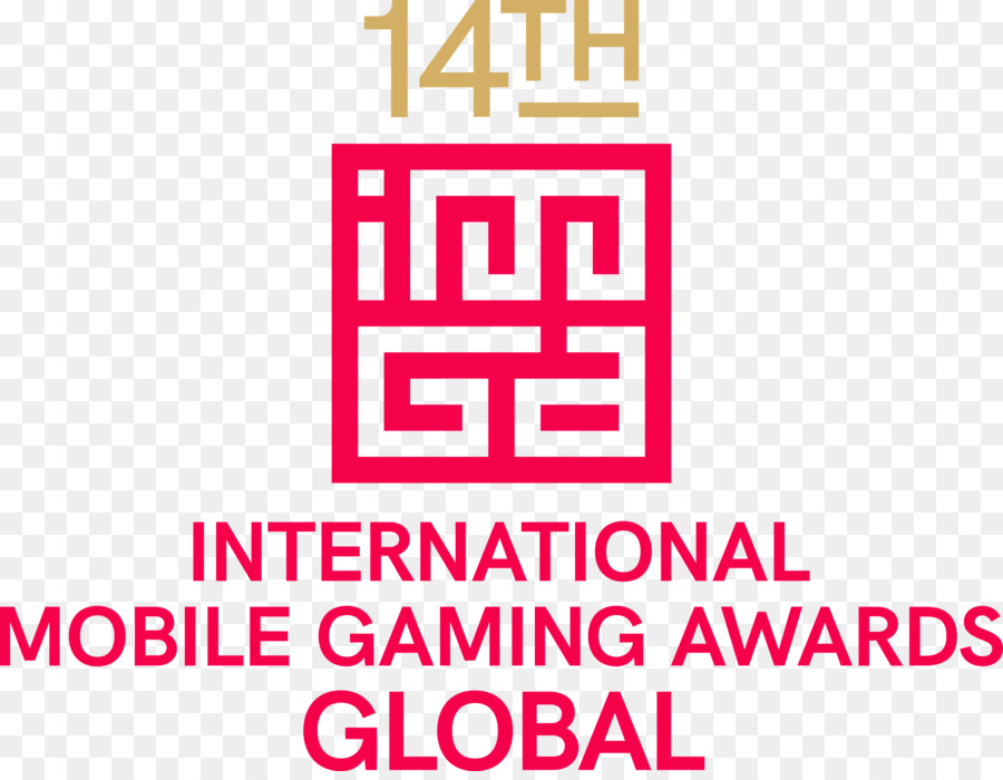 International Mobile Gaming Awards，Jogo Para Celular PNG