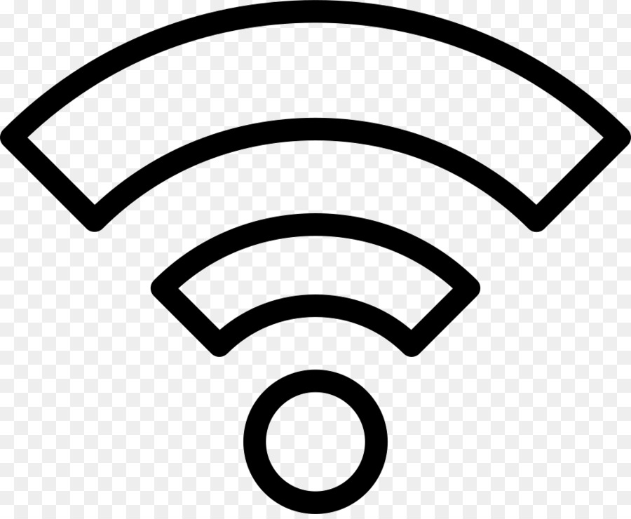 Sem Wi Fi，Internet PNG