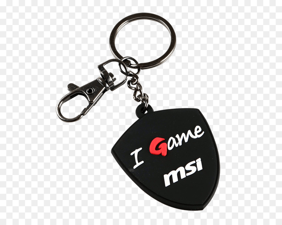 Msi，Microstar Internacional PNG