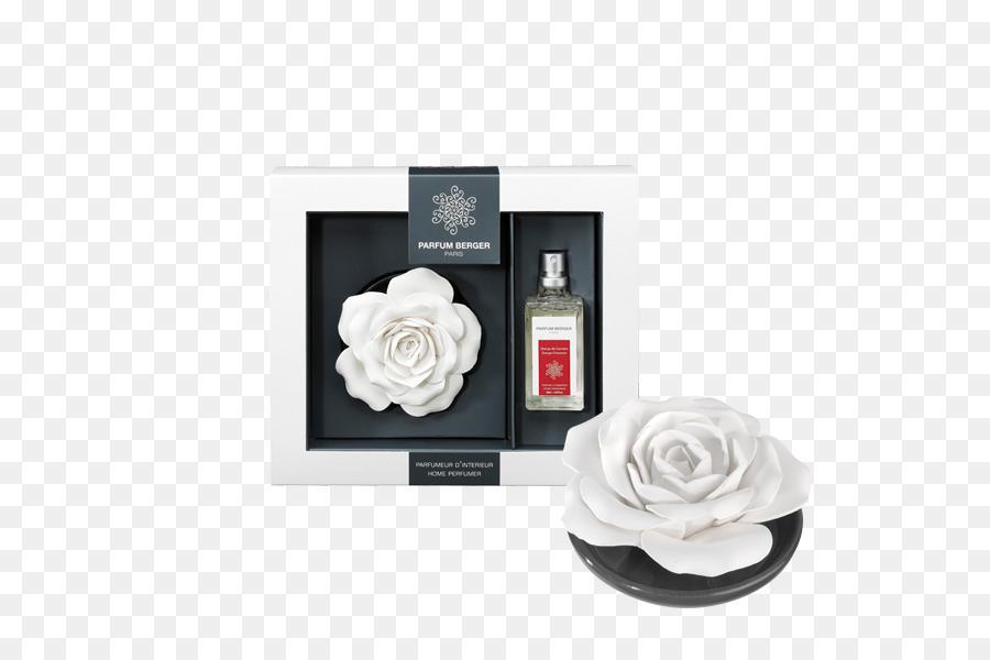 Conjunto De Perfumes，Fragrância PNG