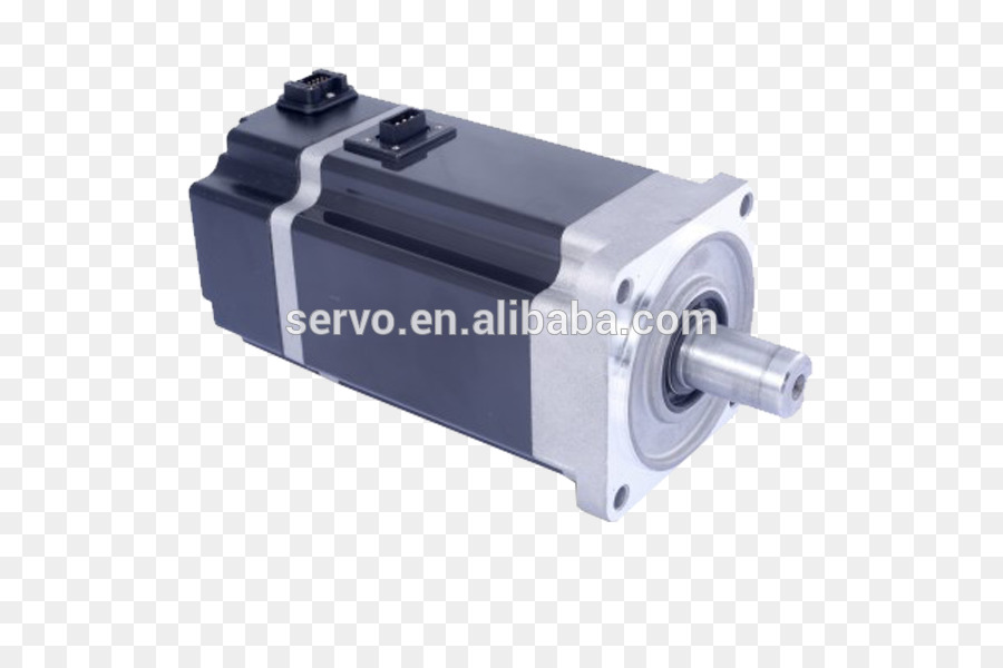 Tecnologia，Motor Elétrico PNG