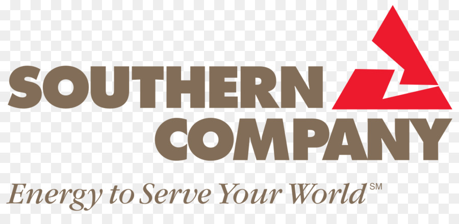 Empresa Do Sul，Logo PNG