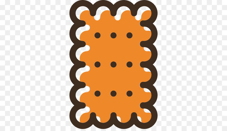 Biscoito，Lanche PNG