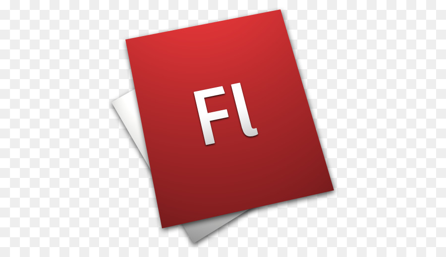 O Adobe Flash Player，Adobe Flash PNG