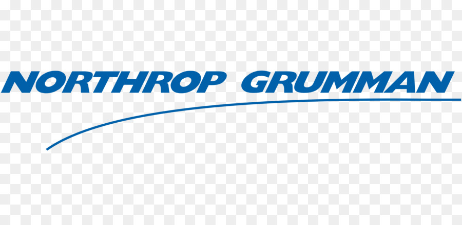 Northrop Grumman，Indústria PNG