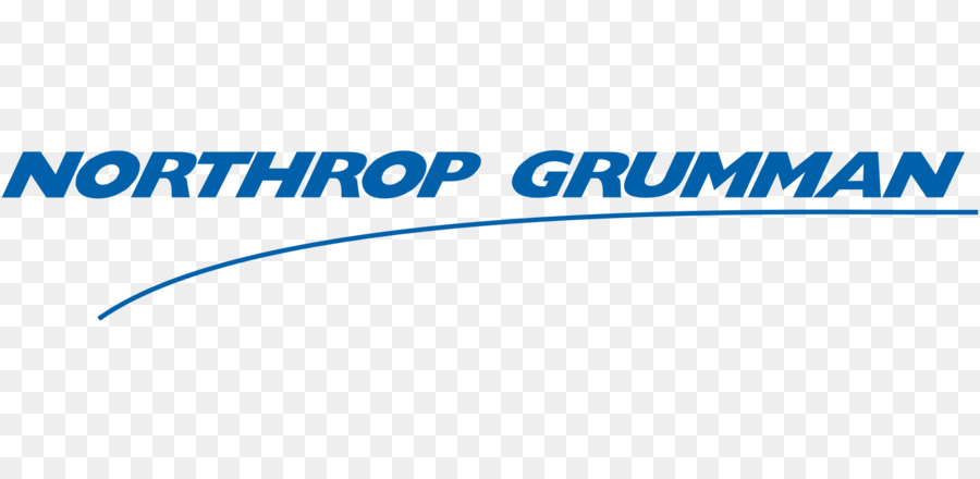 Northrop Grumman，Aeroespacial PNG