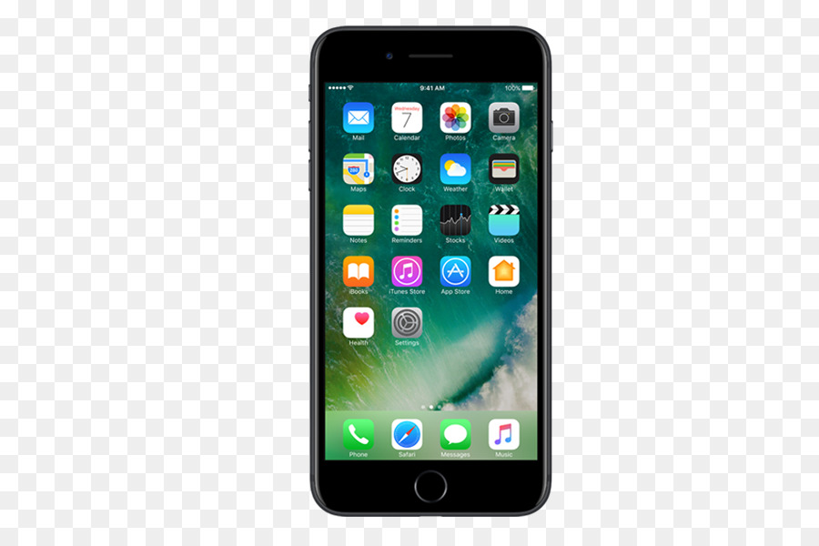 Iphone 7 Plus，Iphone 4 PNG