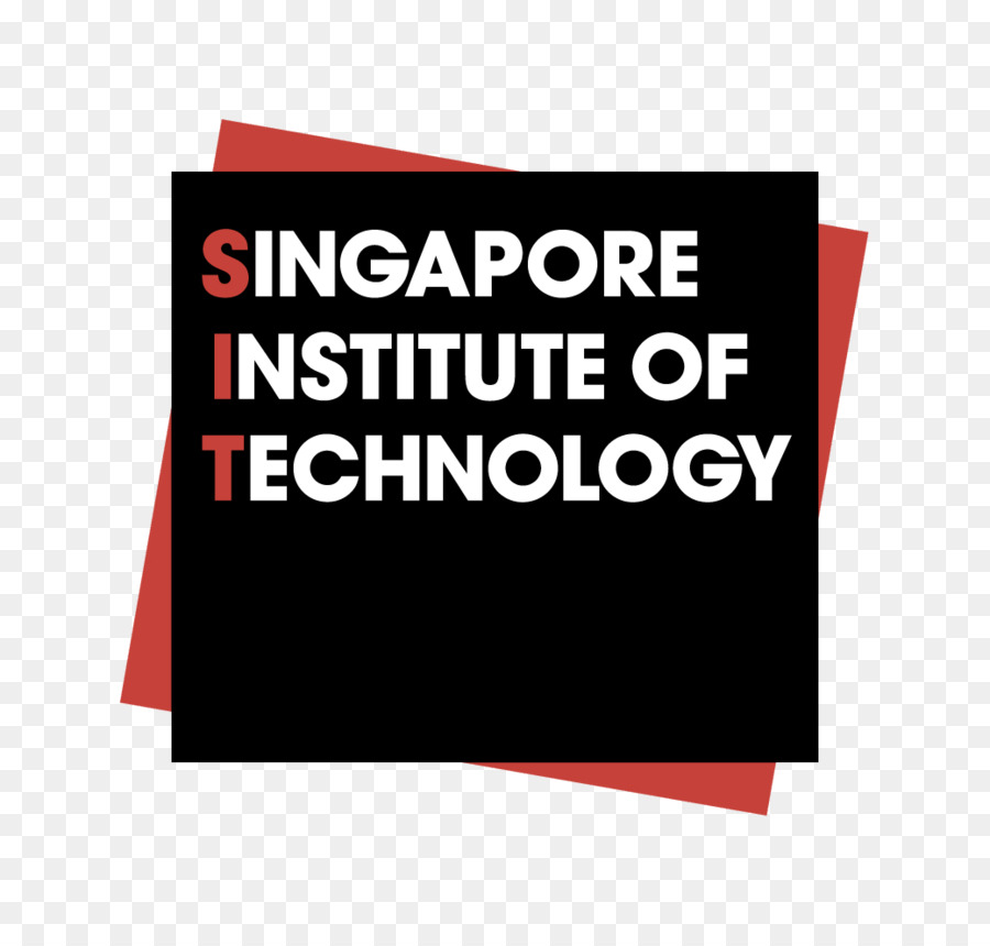 Singapura Instituto De Tecnologia De，Universidade Nacional De Cingapura PNG