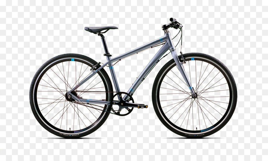 Bicicleta，Ciclismo PNG