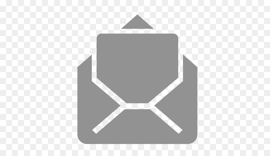 Envelope，Carta PNG