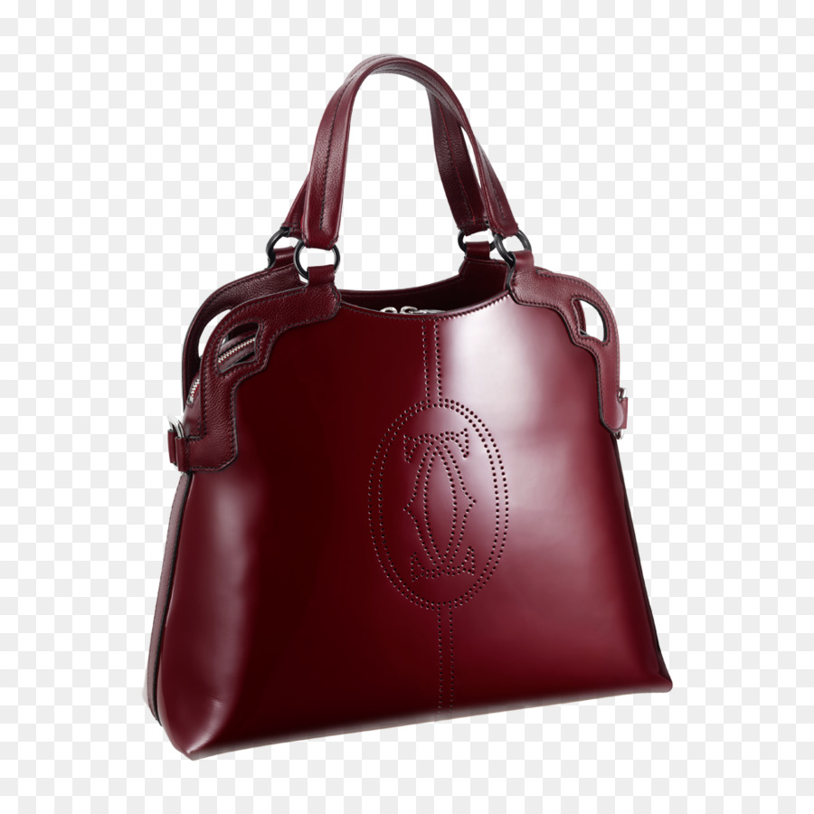 Bolsa De Mão，Saco PNG