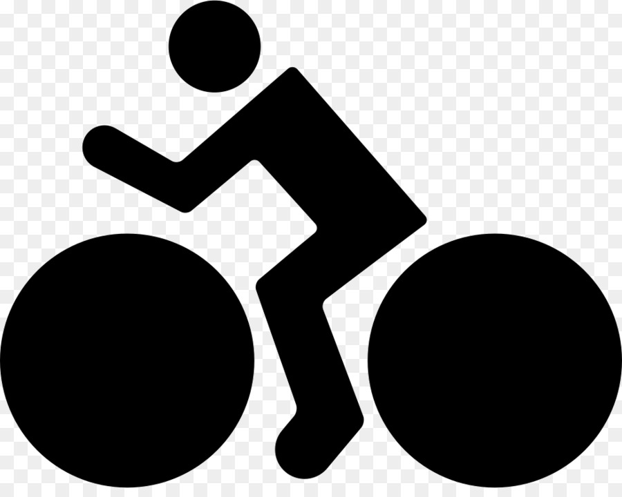 Ícone De Ciclista，Ciclista PNG