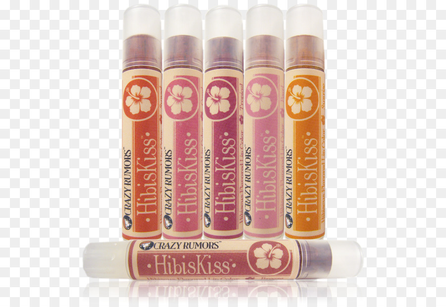 Lip Balm，Cosméticos PNG