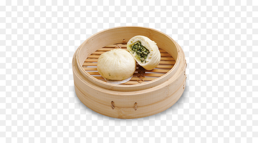 Baozi，Cozinha Chinesa PNG