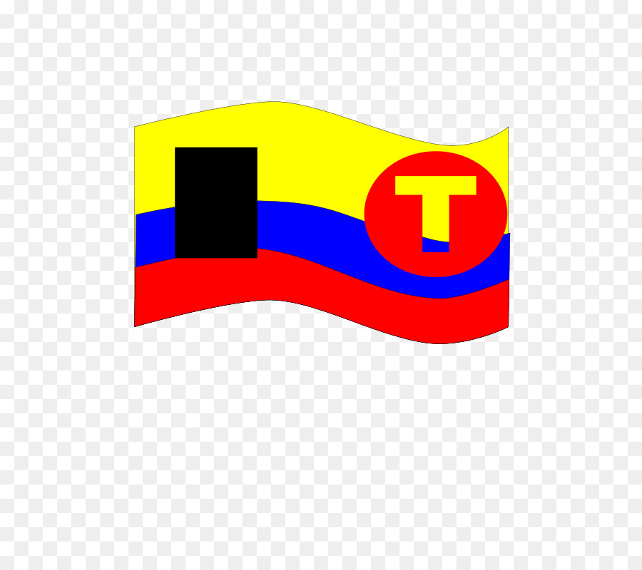 Logo，Gradiente De Cor PNG