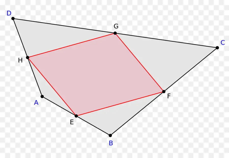 Formas Geométricas，Matemática PNG