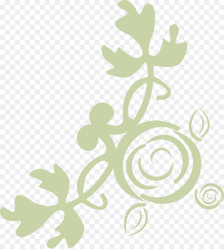 Flor，Design Floral PNG