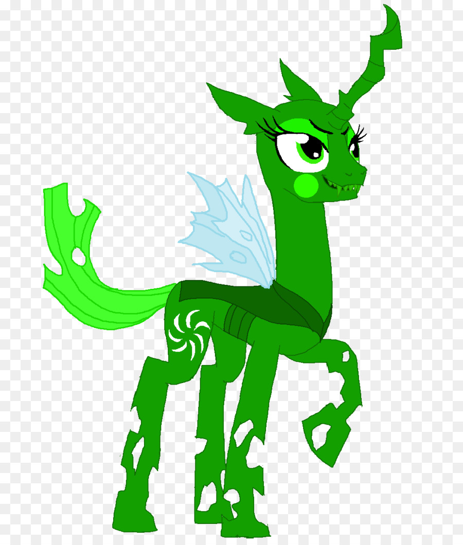 Arte De Linha，Cavalo PNG