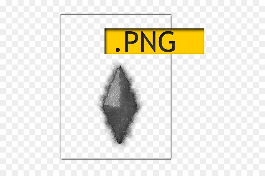 Design Gráfico，Pdf PNG