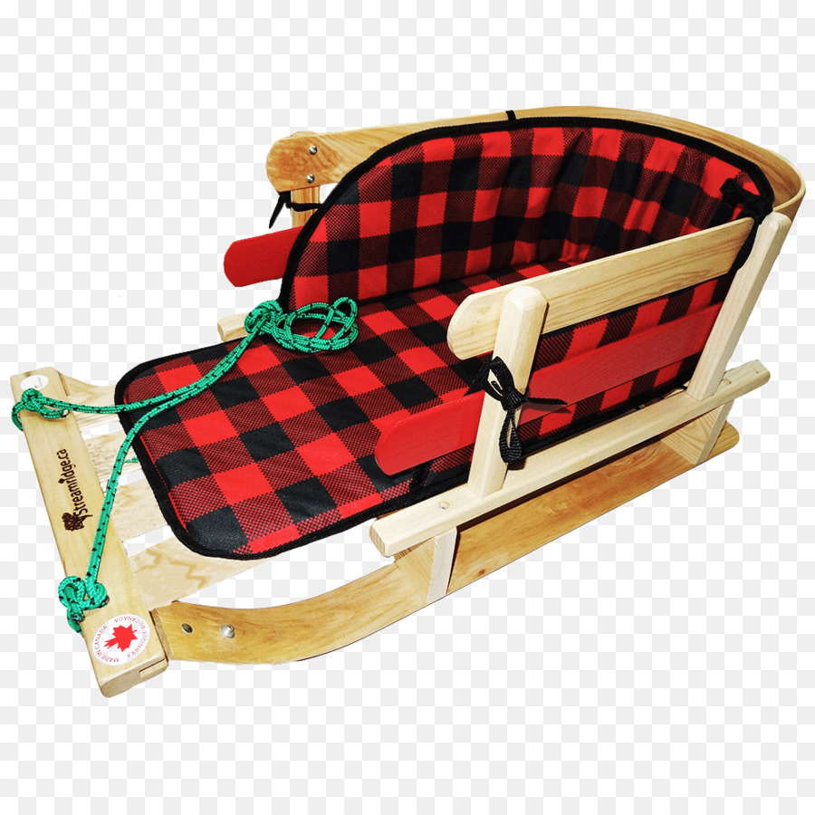 Trenó，Tartan PNG