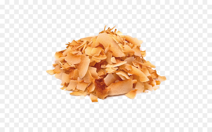 Alimentos，Princípio PNG