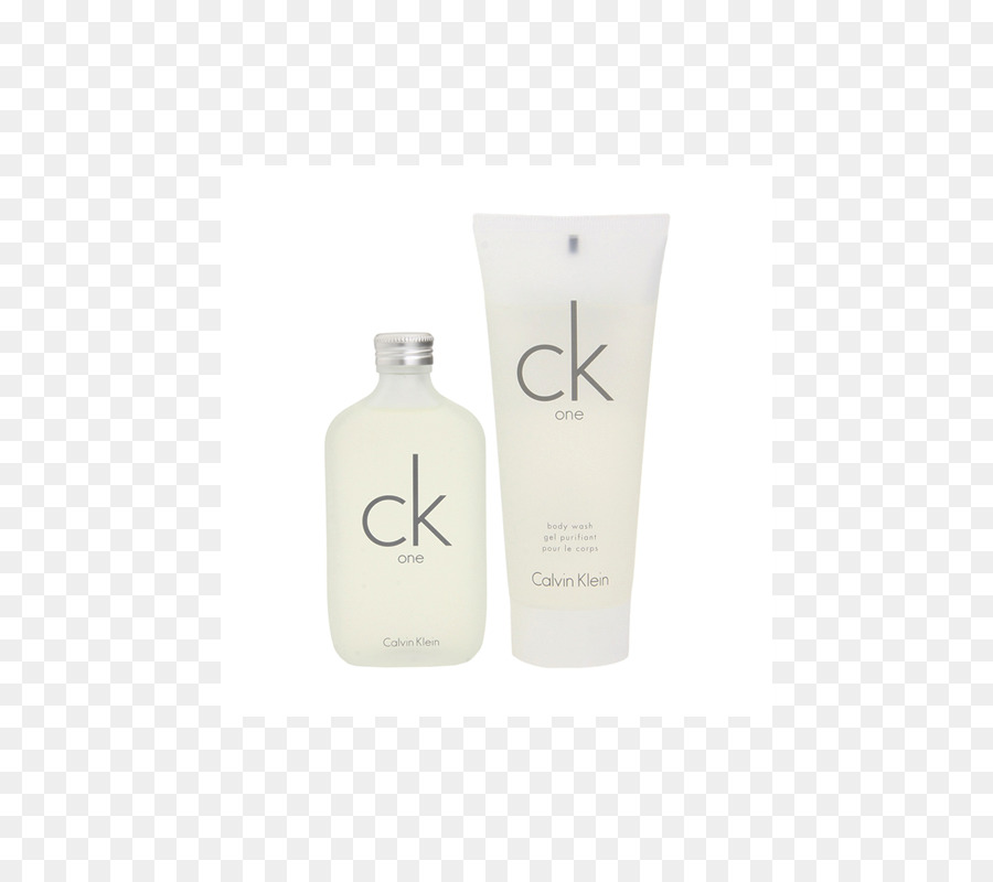 Cosméticos，Calvin Klein PNG