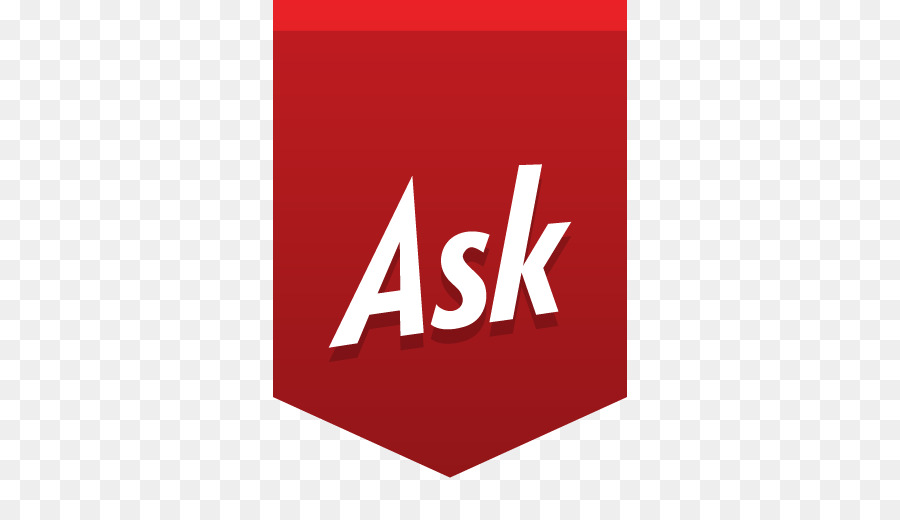 Askcom，ícones Do Computador PNG