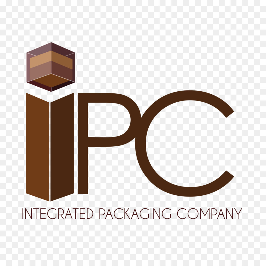 Logo，Corporation PNG